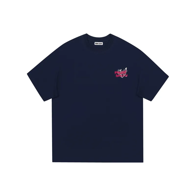 Pirkadat T Shirts Unisex-13