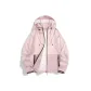 Peach Pink