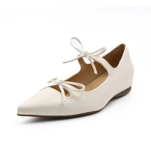 Varib Women's Casual Shoes 5cm Women's