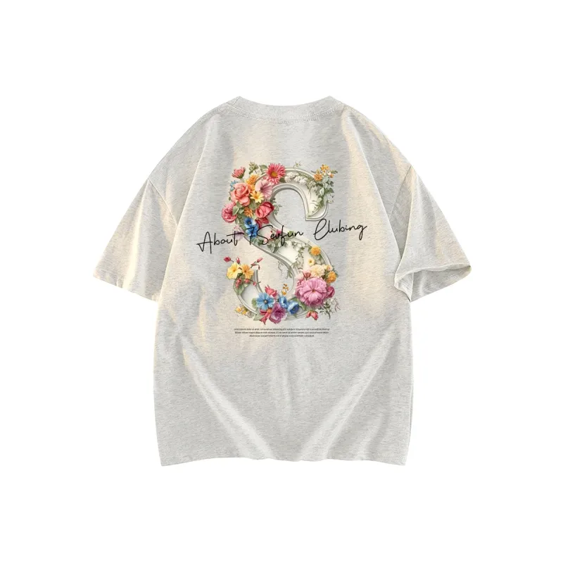 7 SEVFUN T Shirts Unisex-11