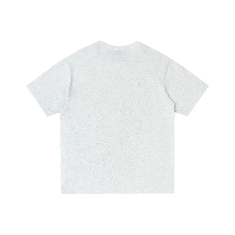 66/ROUTE 66 T Shirts Unisex-8