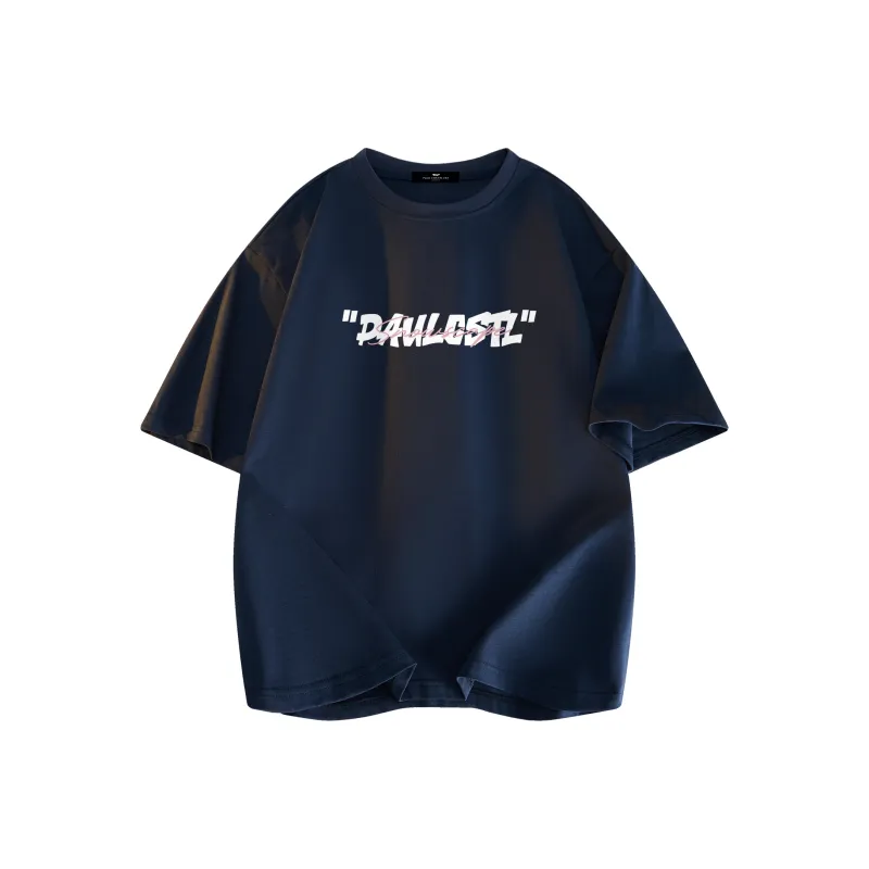 PAUL COSTELLOE T Shirts Unisex-16