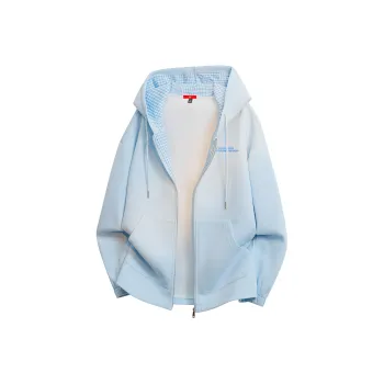 MIIOW Trend Party Series Sweatshirt Women's