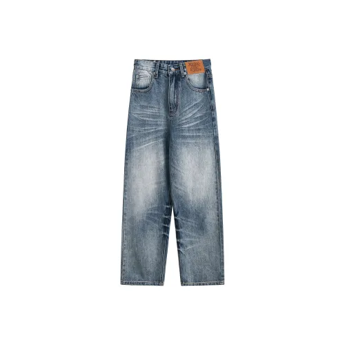 LADY IDEAL Casual Pants Women's