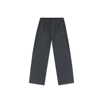 THE NORTH FACE Casual Pants Men's Ink Carbon Gray 0C5