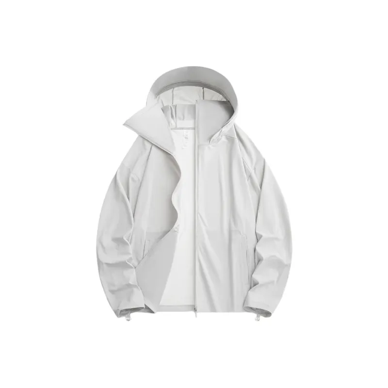 Grace Sun Protection Clothing Women's-6