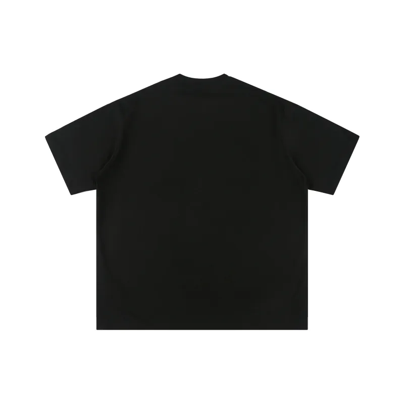 TIRED T Shirts Unisex-1