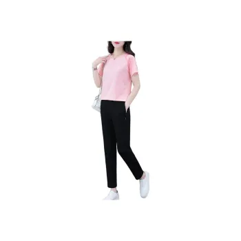 Kele Coco Fitness Sets Women's