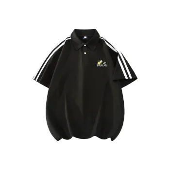 WARRIOR Polo Shirts Women's