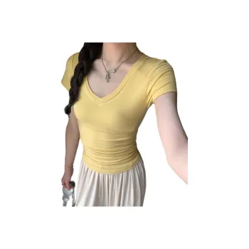 Puppytown T Shirts Women's