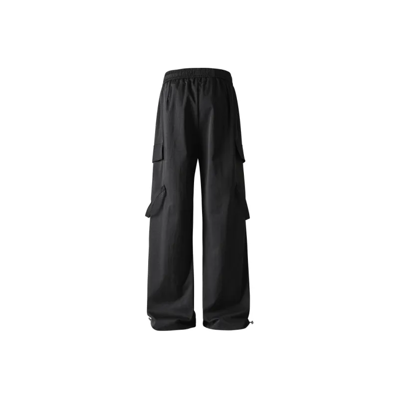 SNOW FLYING Casual Pants Women's-1
