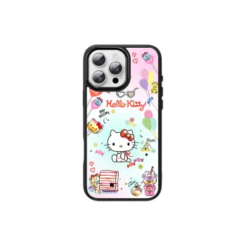 CHAODIANXIA Phone Cases