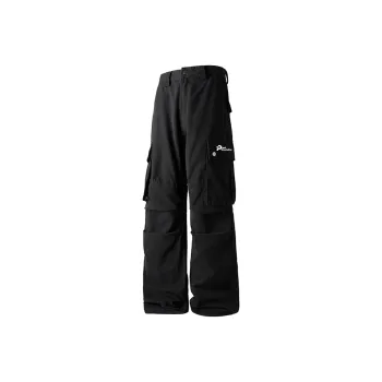 PAUL COSTELLOE Jeans Unisex