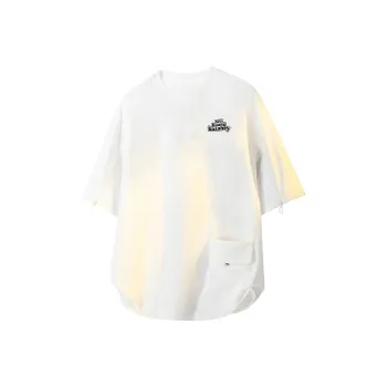Supremo Cat T Shirts Unisex
