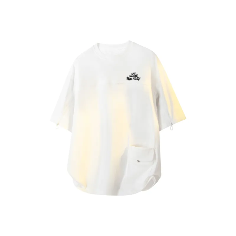 Supremo Cat T Shirts Unisex-4