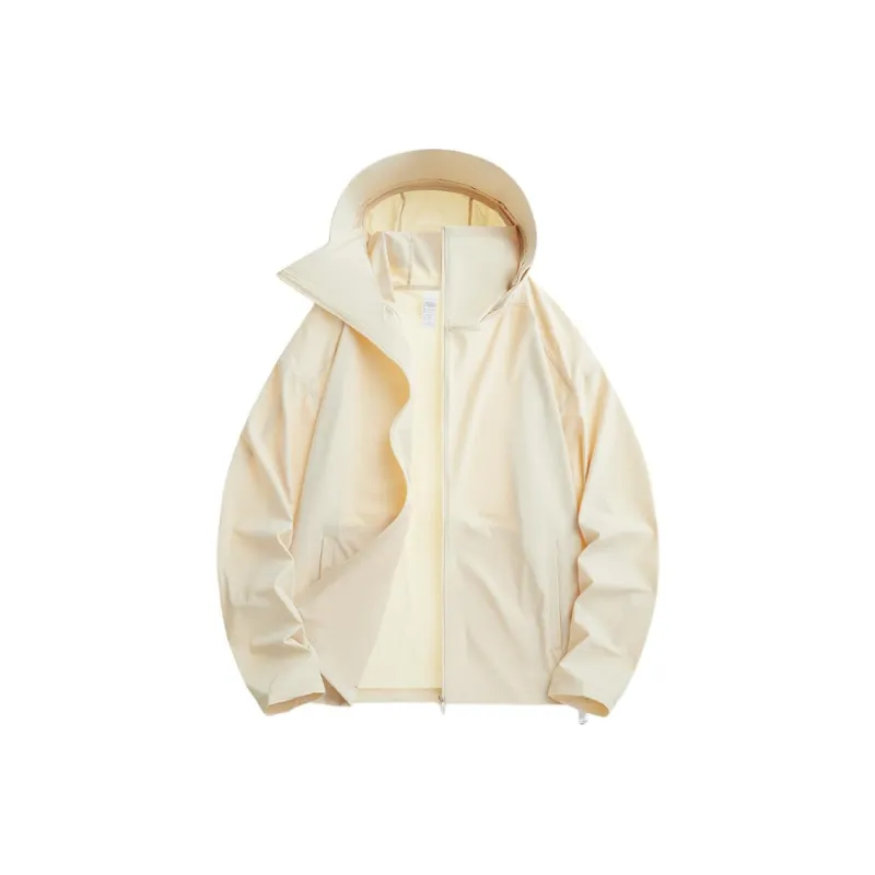 Grace Sun Protection Clothing Women's-7