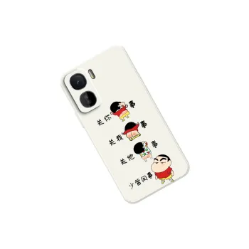 BEIWEN Phone Cases