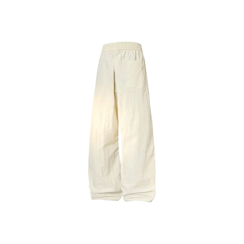 SESAME STREET Jeans Unisex-9