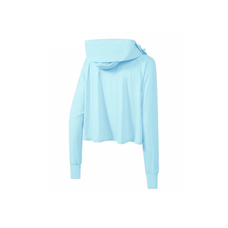 LSVE Fishing Clothing Women's-7