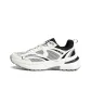 White Black