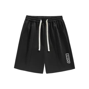 EGOU Casual Shorts Unisex