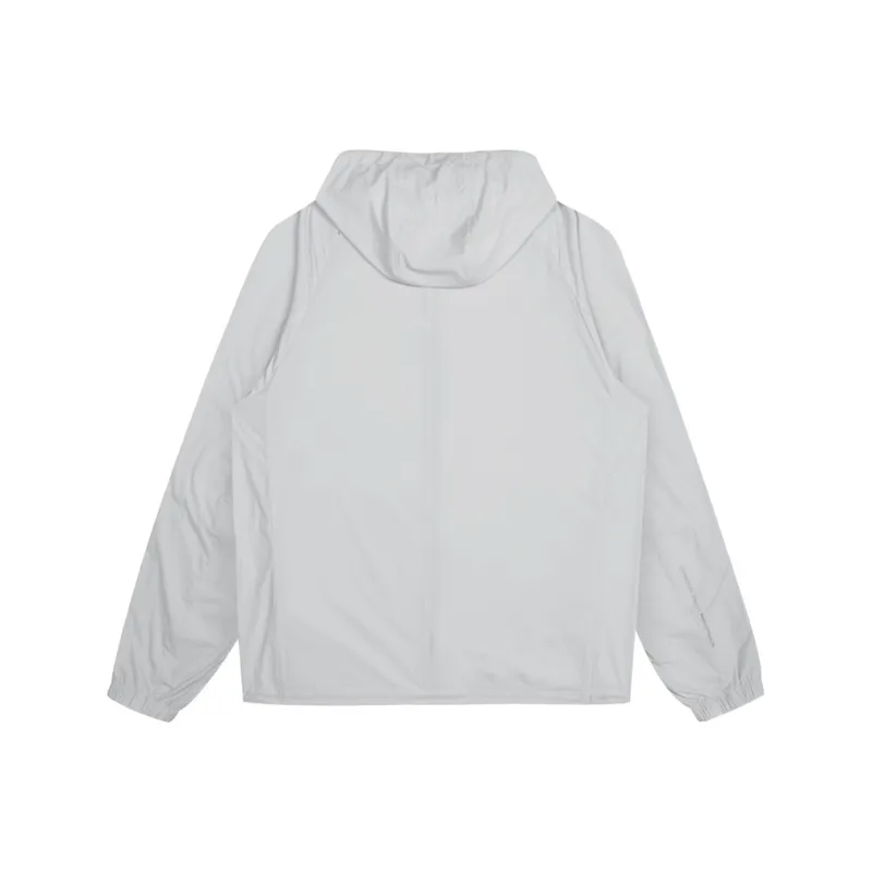 FAIRWHALE Sun Protection Clothing Men's-10