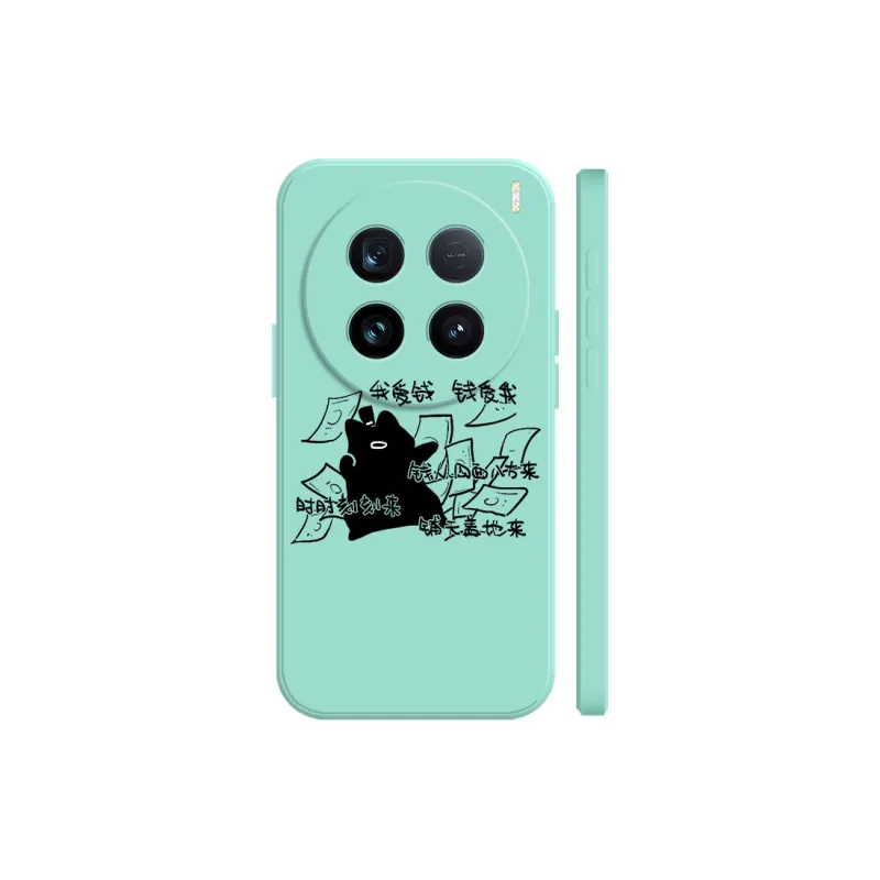 BAOCHENG Phone Cases-8