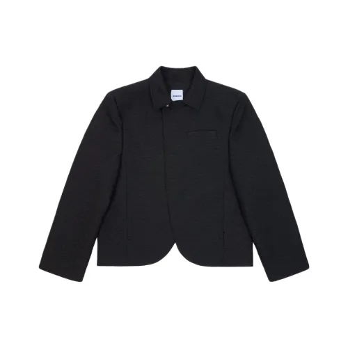 ADER ERROR SS25 Business Suit Men's