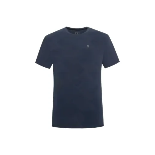NORTHLAND PROFESSIONAL T Shirt Men's