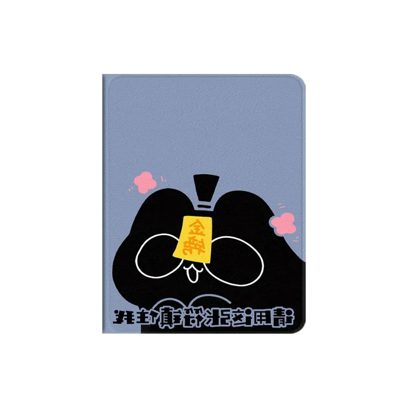 Baochengbao Tablet Protective Cases-7