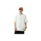 Ivory White