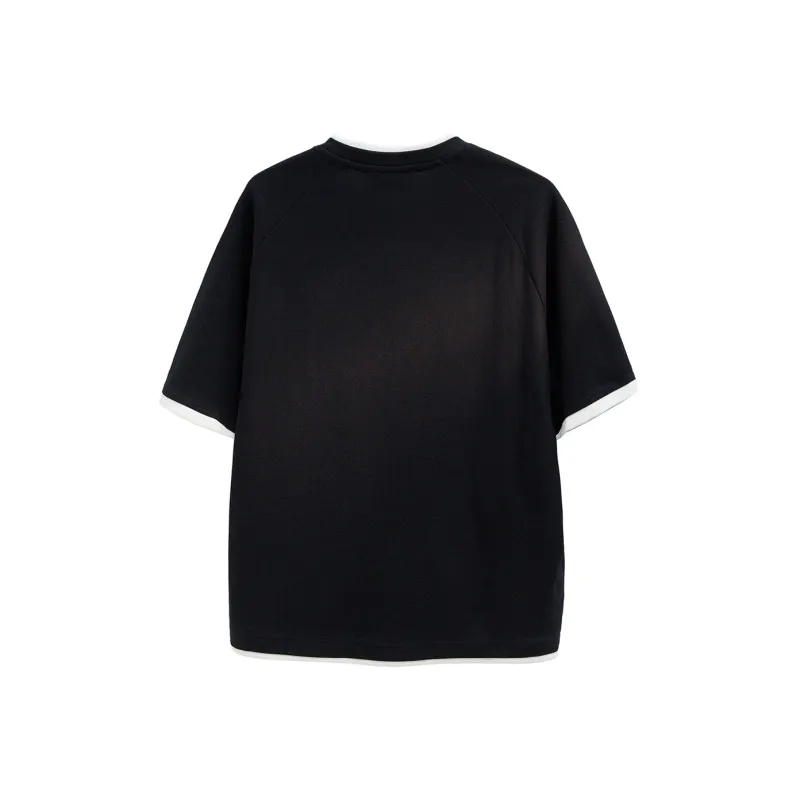 SOAP OPERA T Shirts Unisex-3