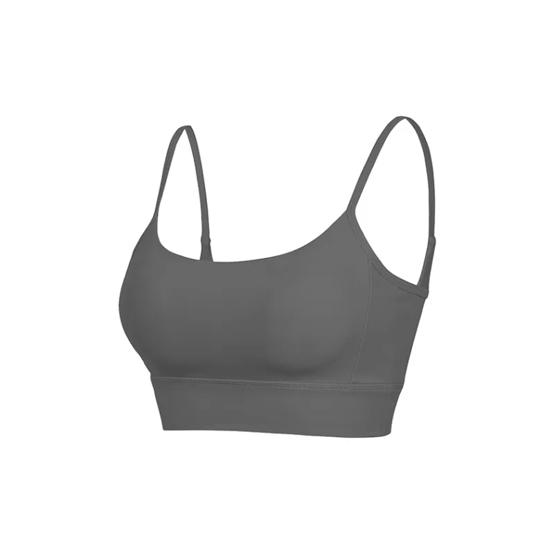 Bebe Women's Bras-5