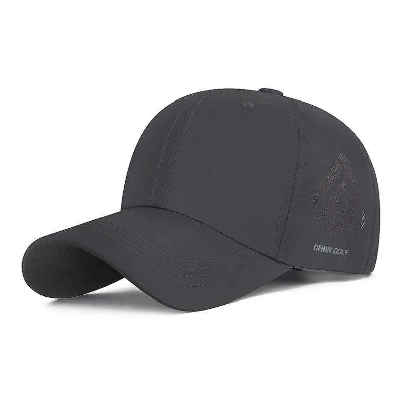 WODONBLE Cotton Baseball Caps Unisex-8