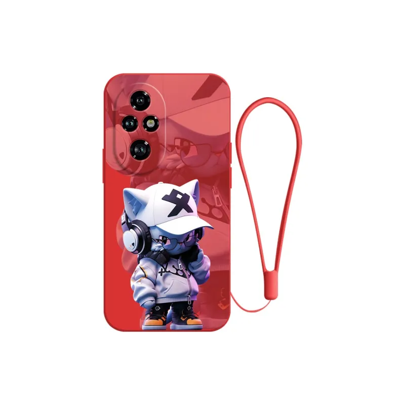 JUXIELONG Phone Cases-27