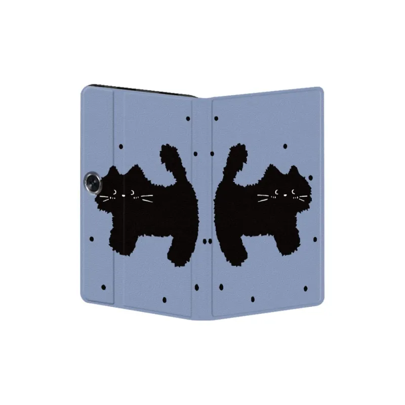 Baochengbao Tablet Protective Cases-14