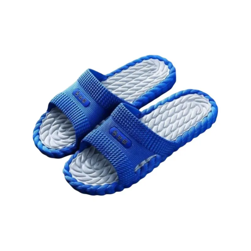 Yong Xuan kiln Slippers / Home Slippers-4