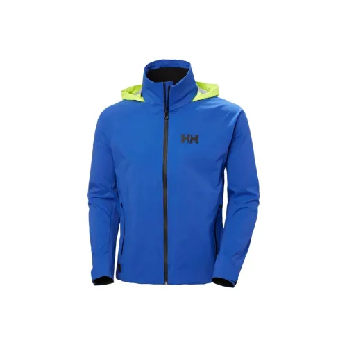 HELLY HANSEN HP Jackets Men