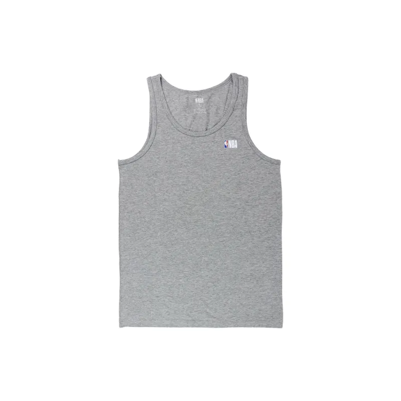NBA Men Tank Tops-5