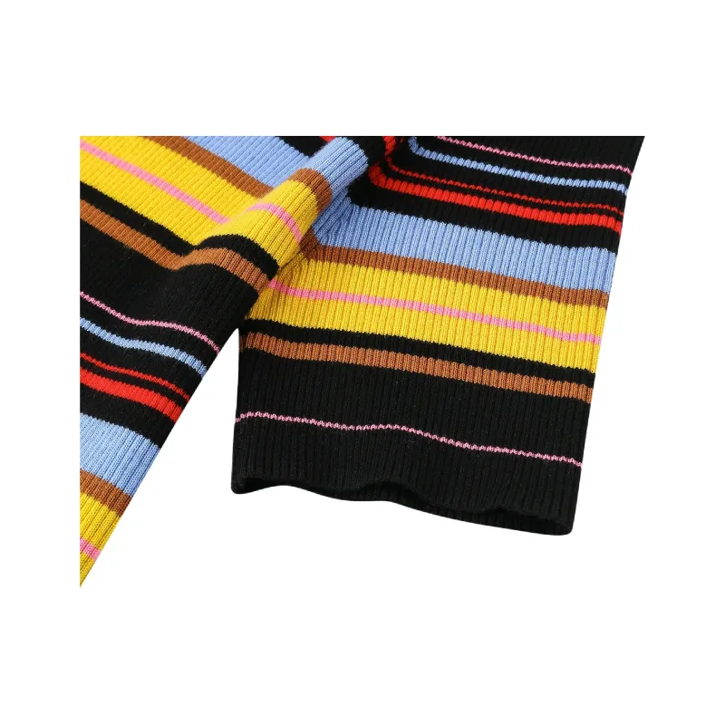 Desigual Knitwear Women's Multicolor-5