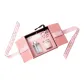 Cherry Blossom Snow Moon Set 2[Sea Salt & Sage+Westin White Tea]