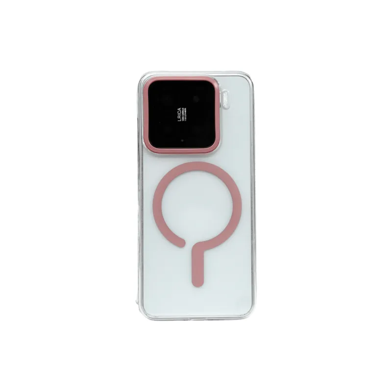 PENGKEXING Phone Cases-4