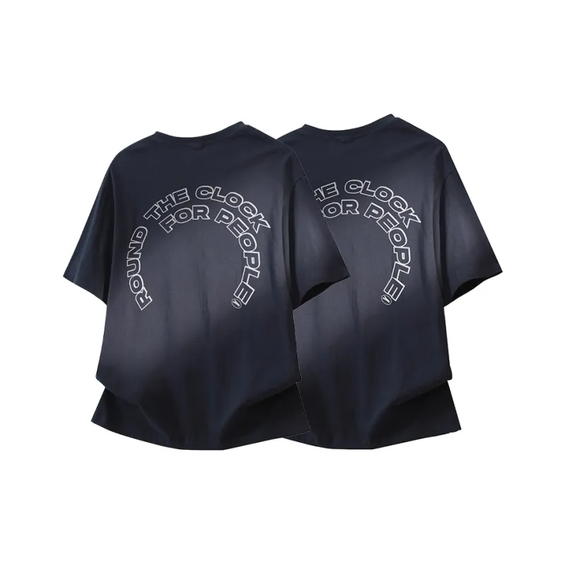 FAX FOR FMACM T Shirts Unisex-15