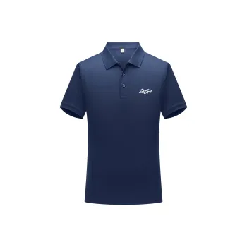 BIG TIME REGAL Polo Shirt Unisex