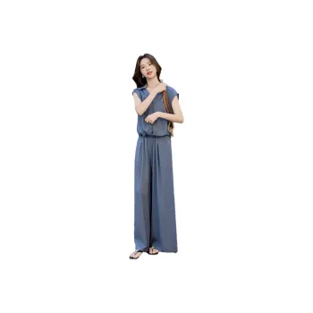 TEME Casual Suits Women's