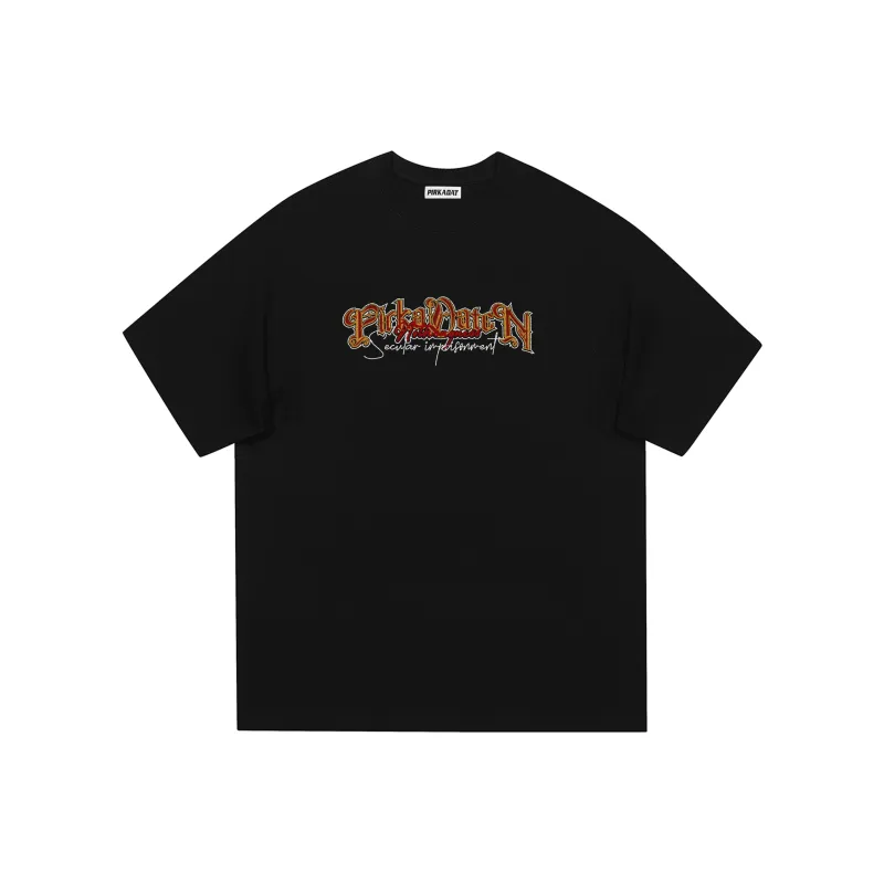 Pirkadat T Shirts Unisex-1