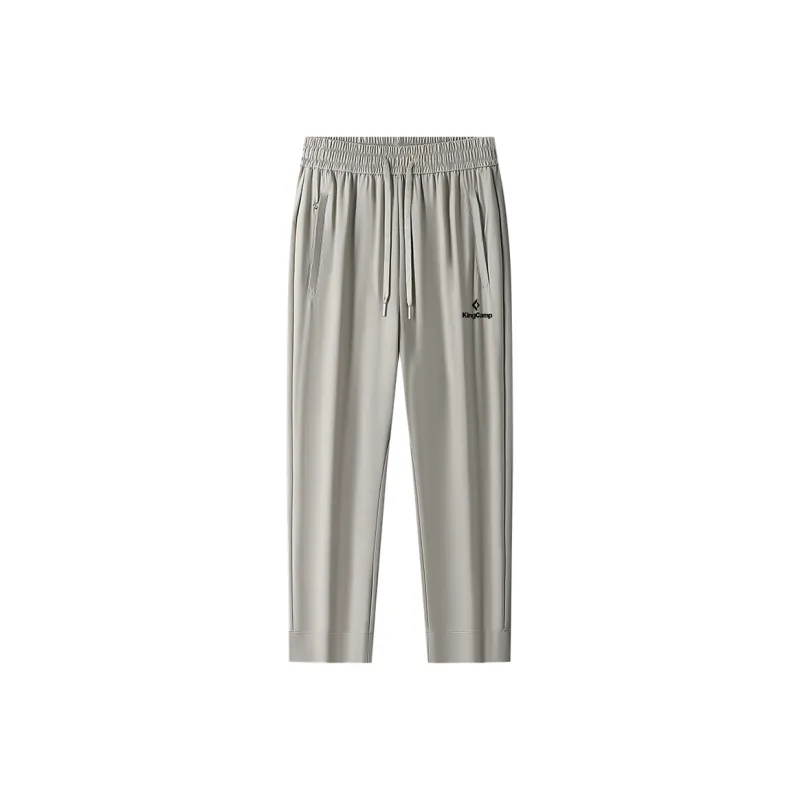 KingCamp Casual Pants Unisex-2