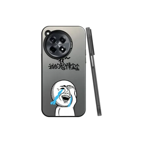 HASEE Phone Cases