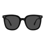 BKC1 Obsidian Black