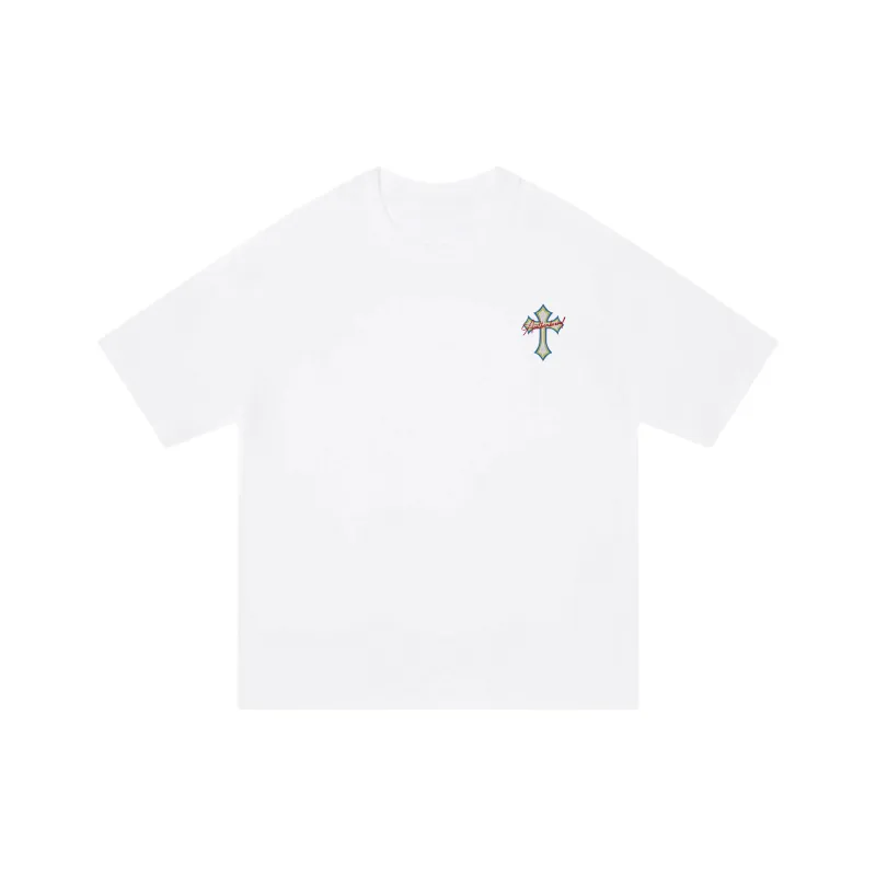TBSM T Shirts Unisex-7